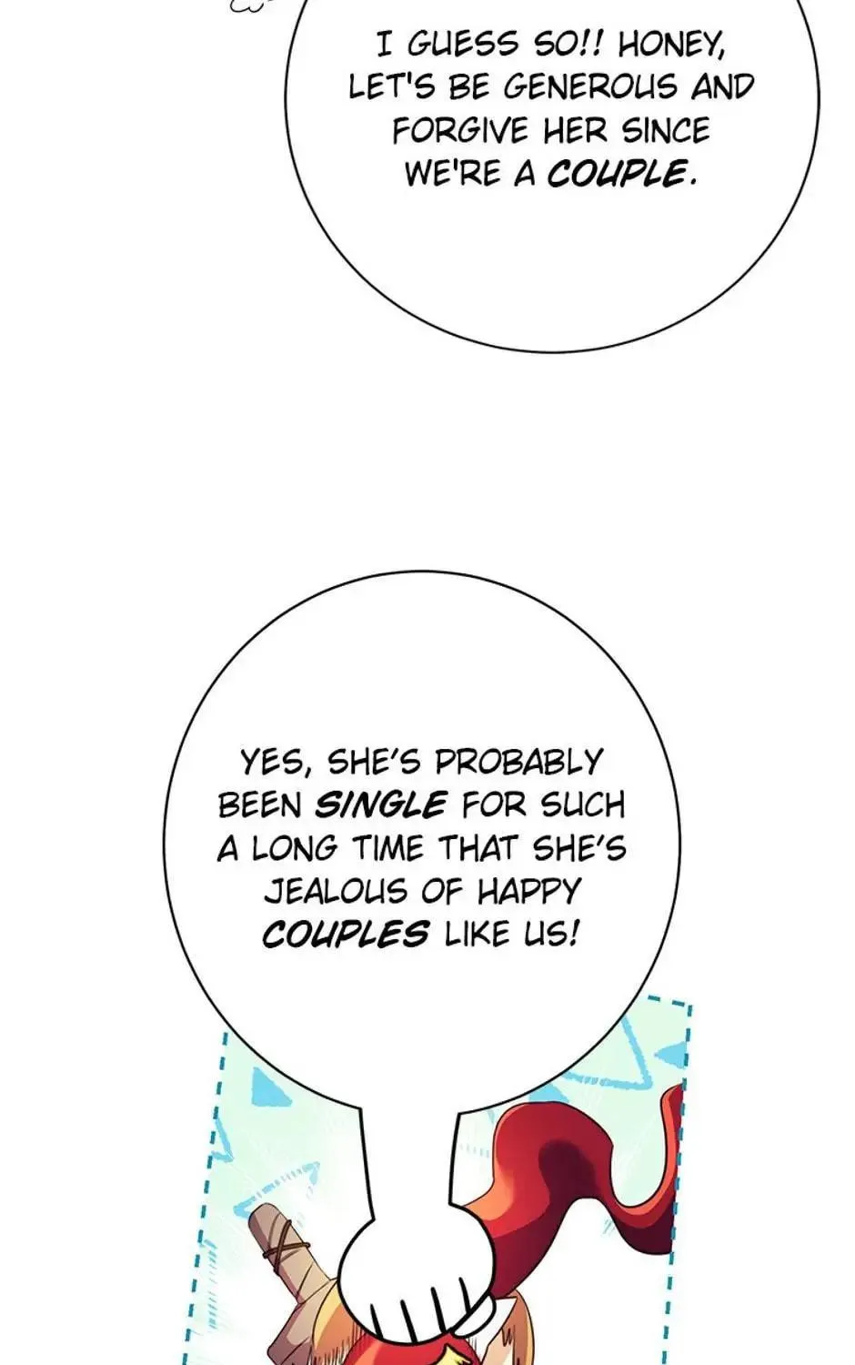 Read SSS Romance Collection chapter 36 image 168 on Lezhin