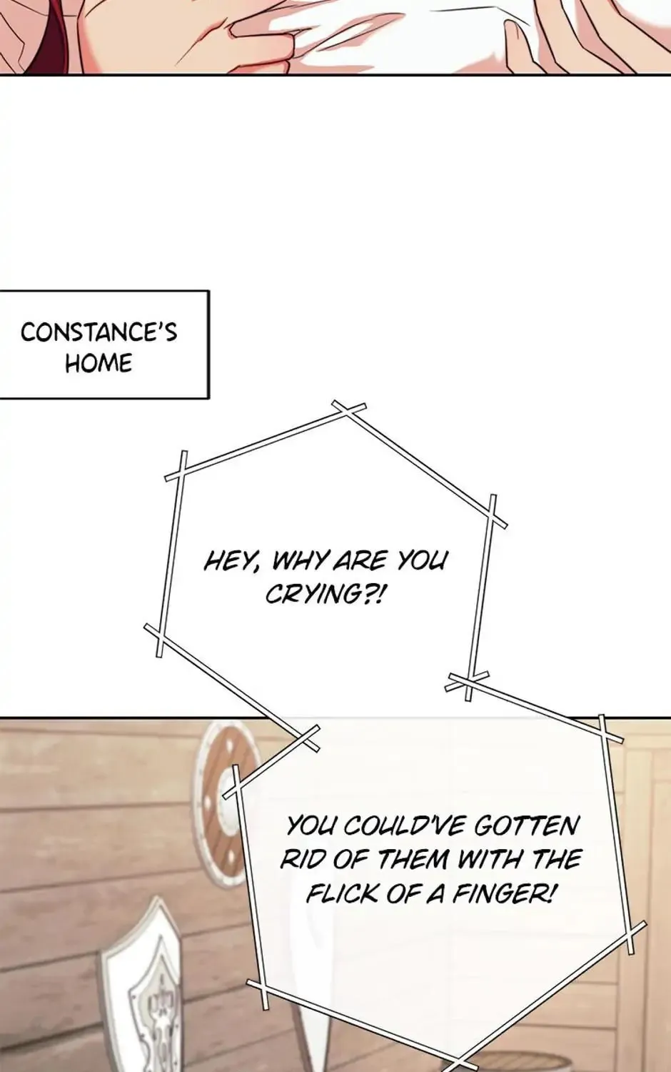 Read SSS Romance Collection chapter 36 image 176 on Lezhin
