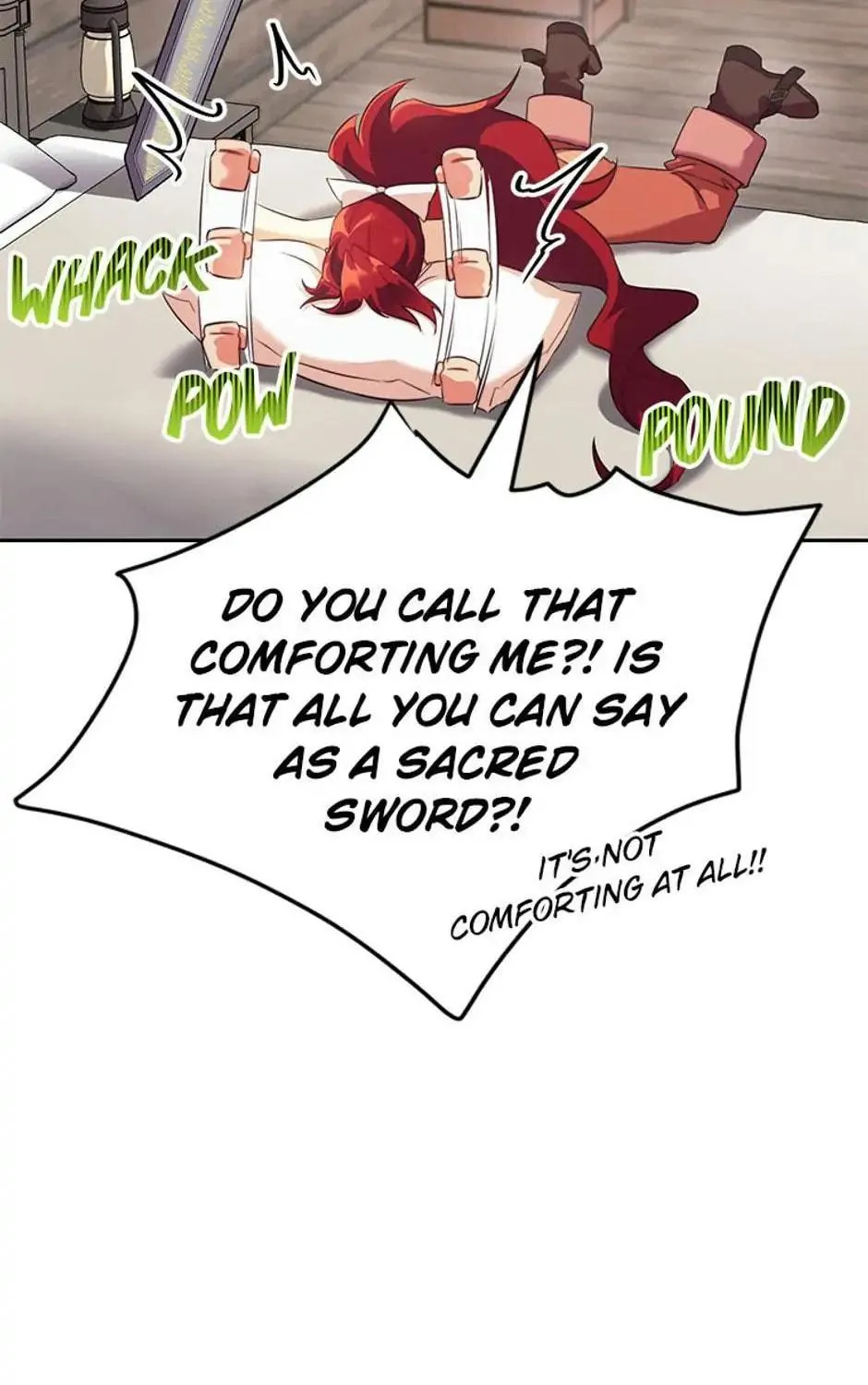 Read SSS Romance Collection chapter 36 image 178 on Lezhin