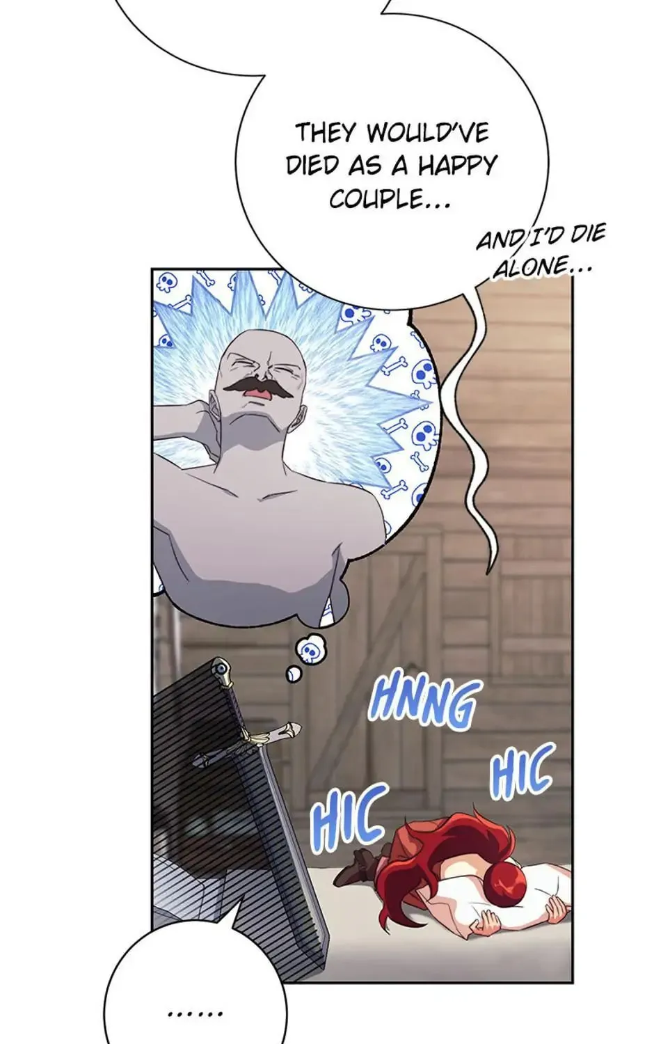 Read SSS Romance Collection chapter 36 image 180 on Lezhin