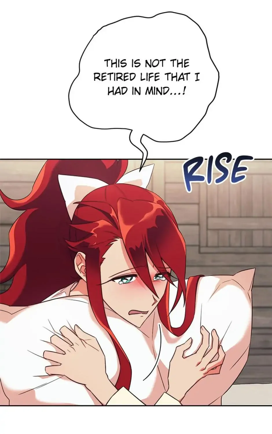 Read SSS Romance Collection chapter 36 image 182 on Lezhin