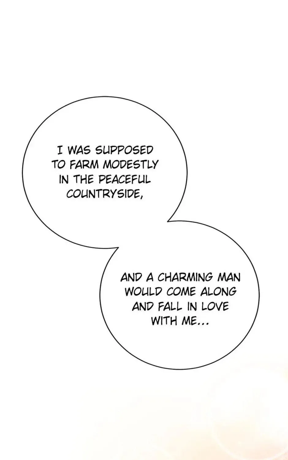 Read SSS Romance Collection chapter 36 image 184 on Lezhin