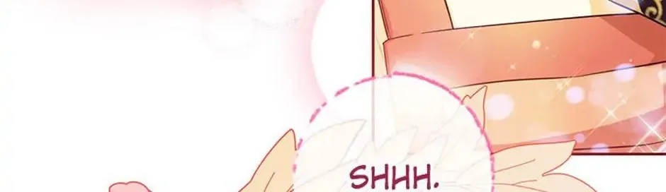 Read SSS Romance Collection chapter 36 image 187 on Lezhin