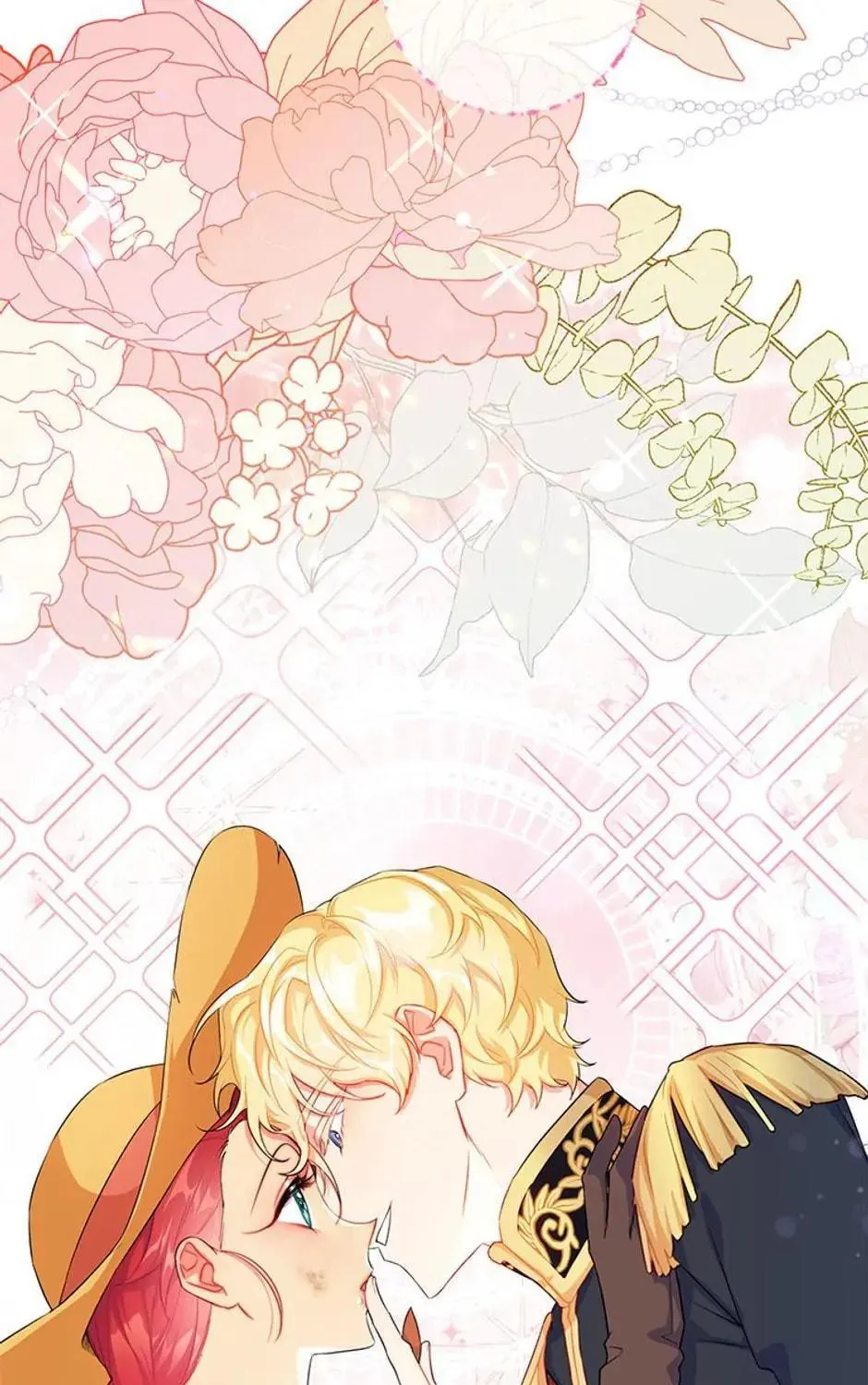 Read SSS Romance Collection chapter 36 image 188 on Lezhin