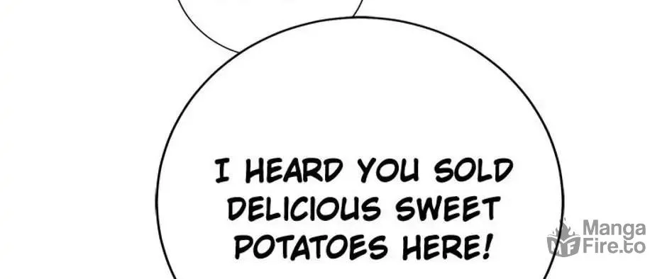 Read SSS Romance Collection chapter 36 image 19 on Lezhin