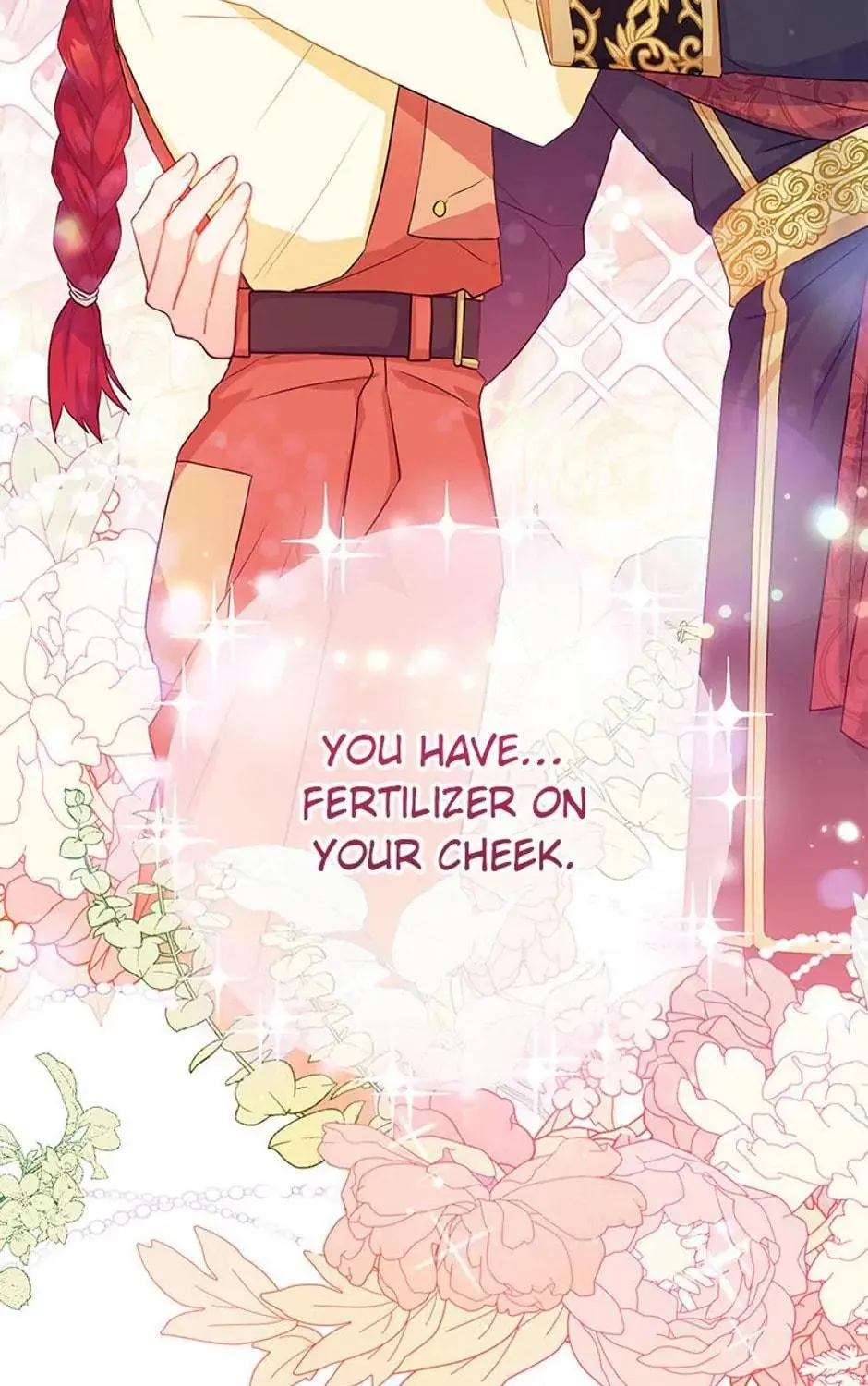 Read SSS Romance Collection chapter 36 image 190 on Lezhin