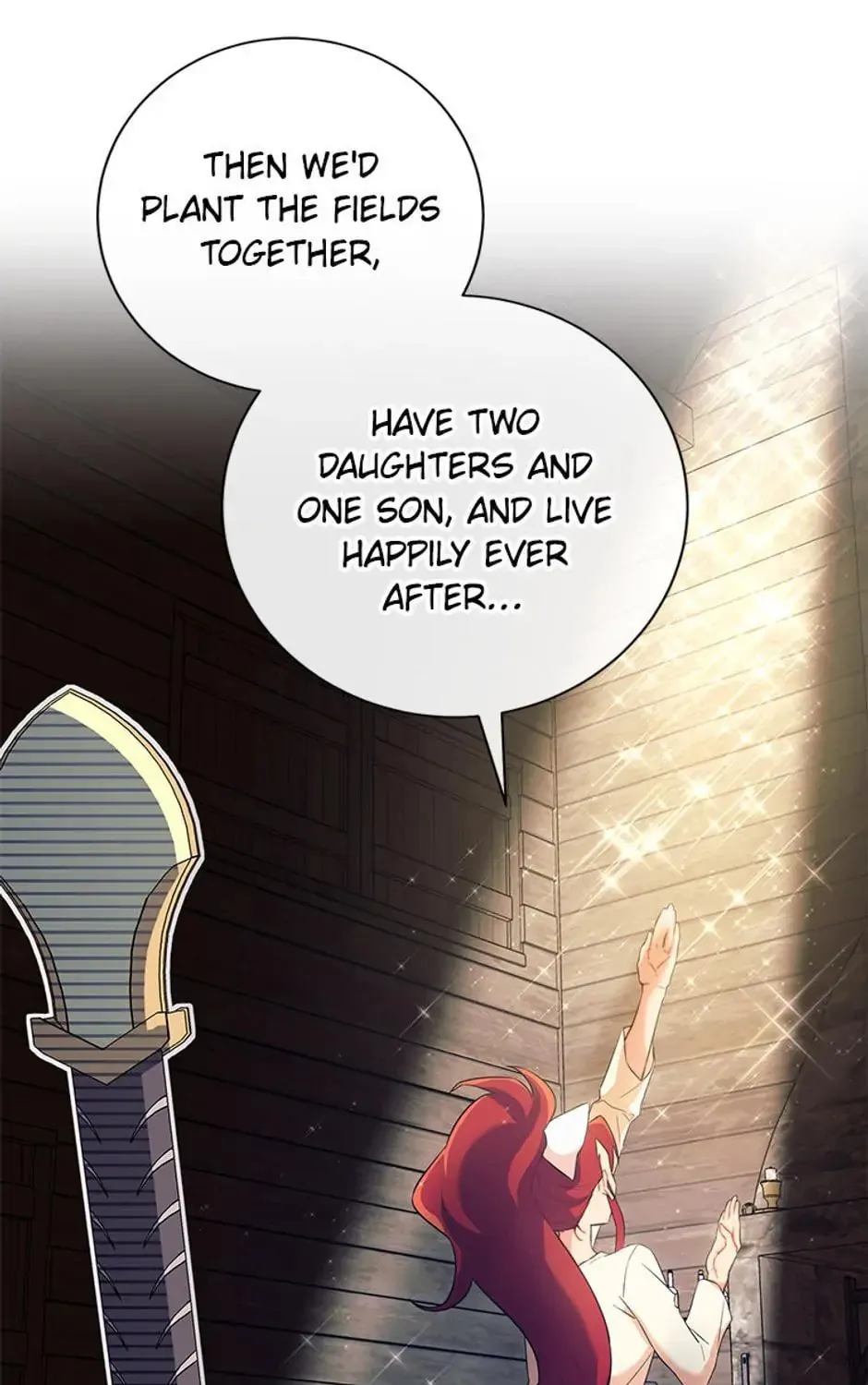 Read SSS Romance Collection chapter 36 image 192 on Lezhin
