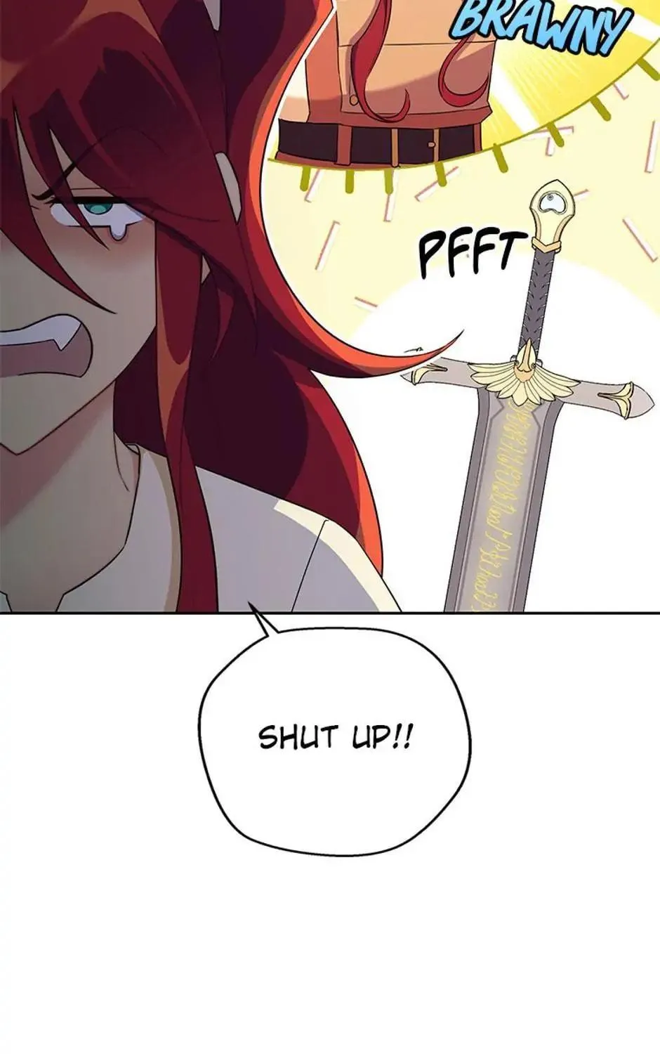 Read SSS Romance Collection chapter 36 image 196 on Lezhin