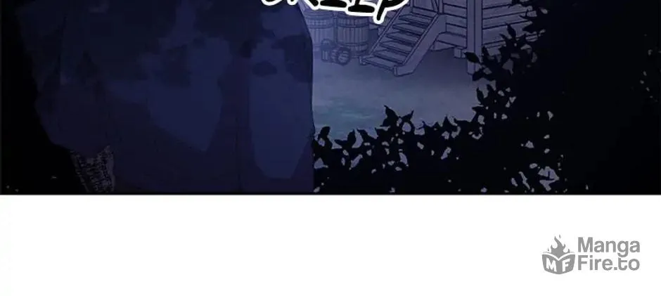 Read SSS Romance Collection chapter 36 image 199 on Lezhin
