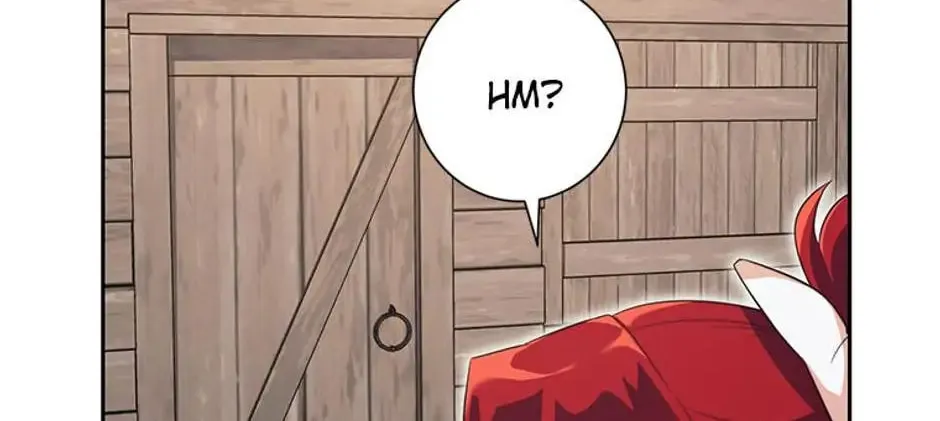 Read SSS Romance Collection chapter 36 image 201 on Lezhin