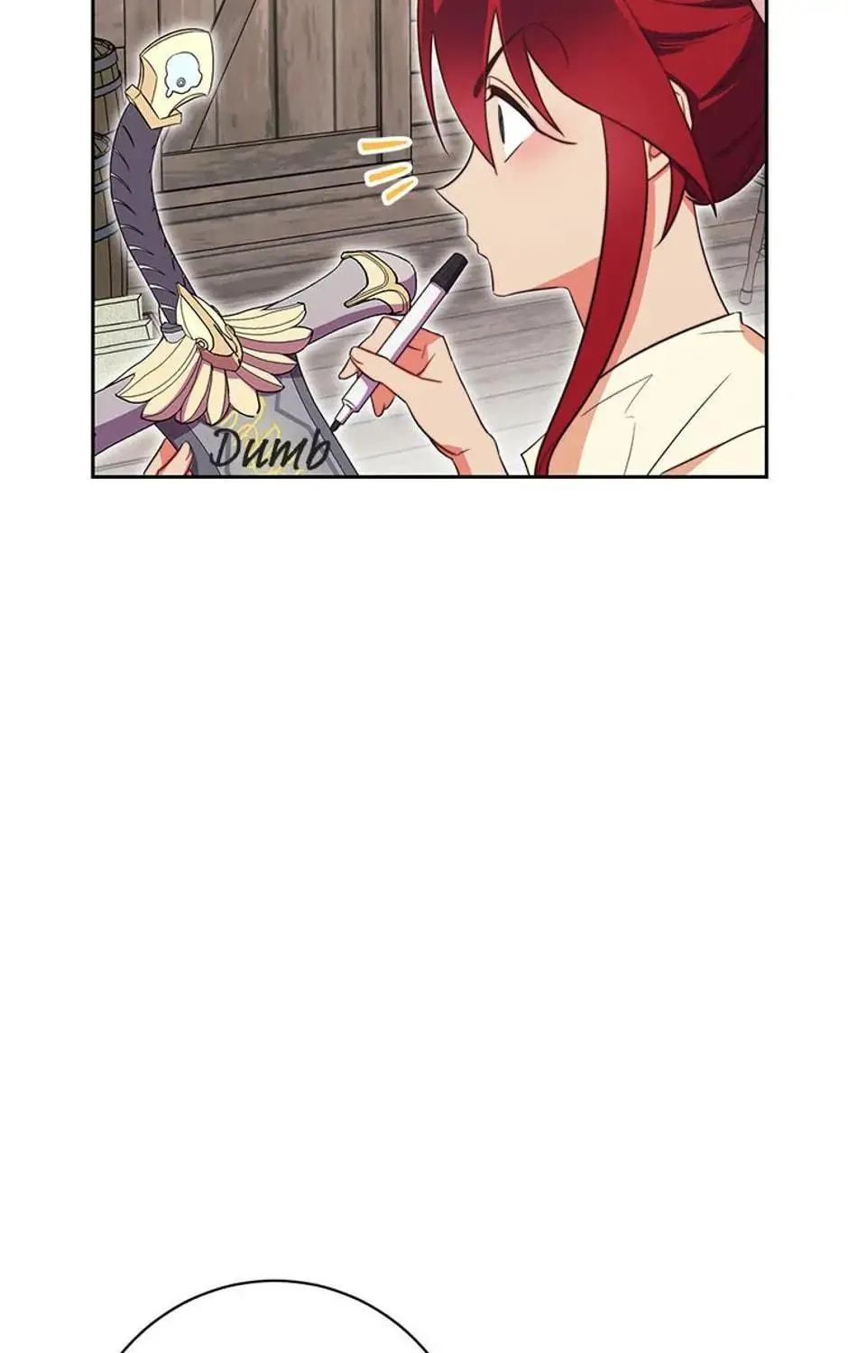 Read SSS Romance Collection chapter 36 image 202 on Lezhin