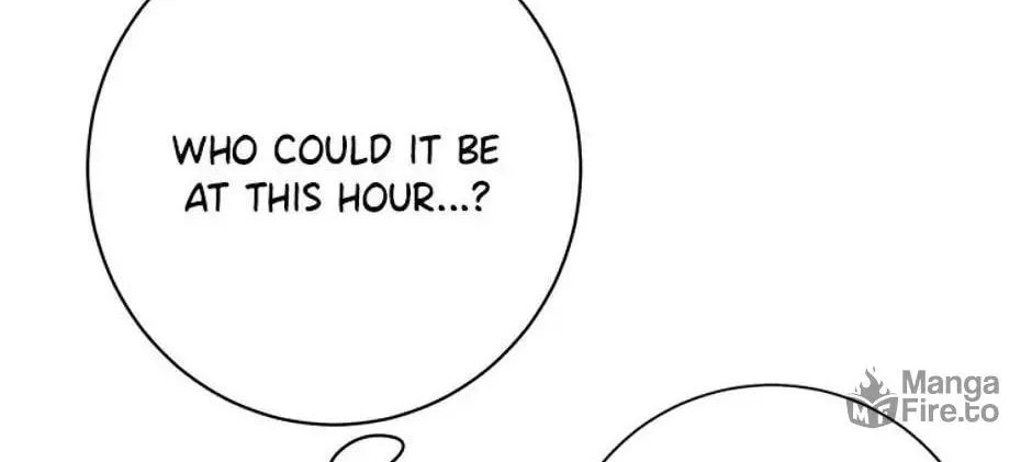Read SSS Romance Collection chapter 36 image 203 on Lezhin