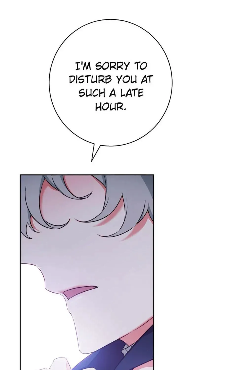 Read SSS Romance Collection chapter 36 image 206 on Lezhin