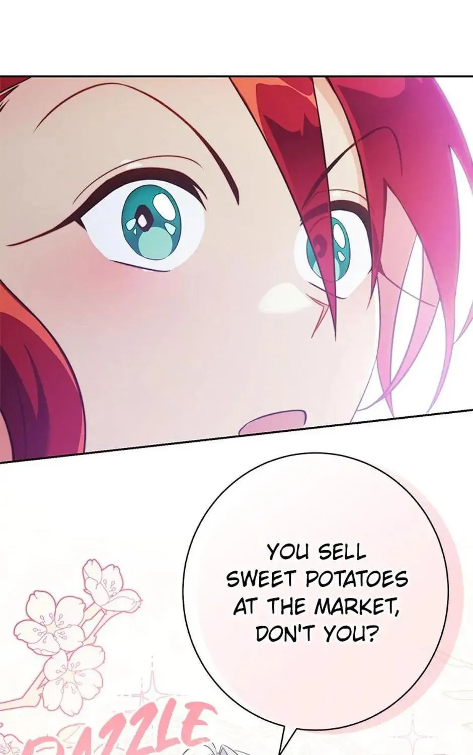 Read SSS Romance Collection chapter 36 image 208 on Lezhin