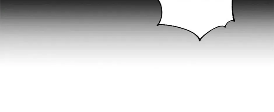 Read SSS Romance Collection chapter 36 image 21 on Lezhin