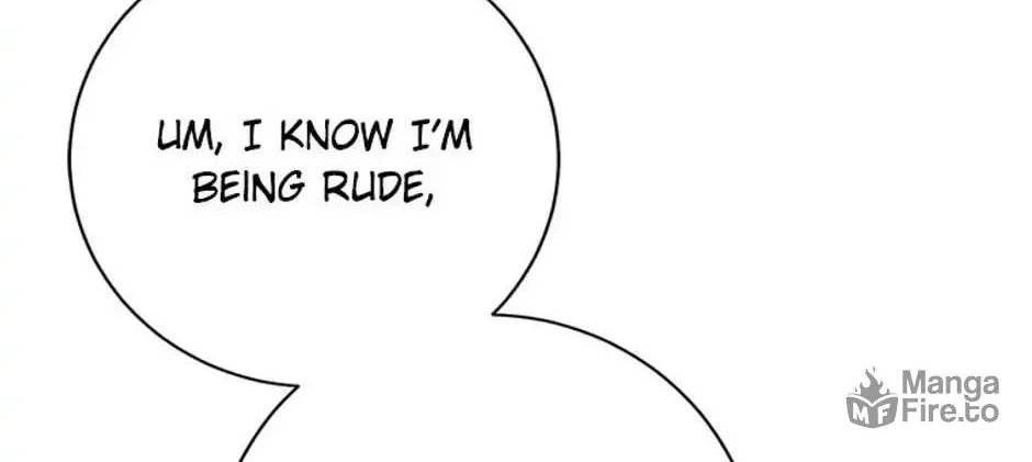 Read SSS Romance Collection chapter 36 image 215 on Lezhin
