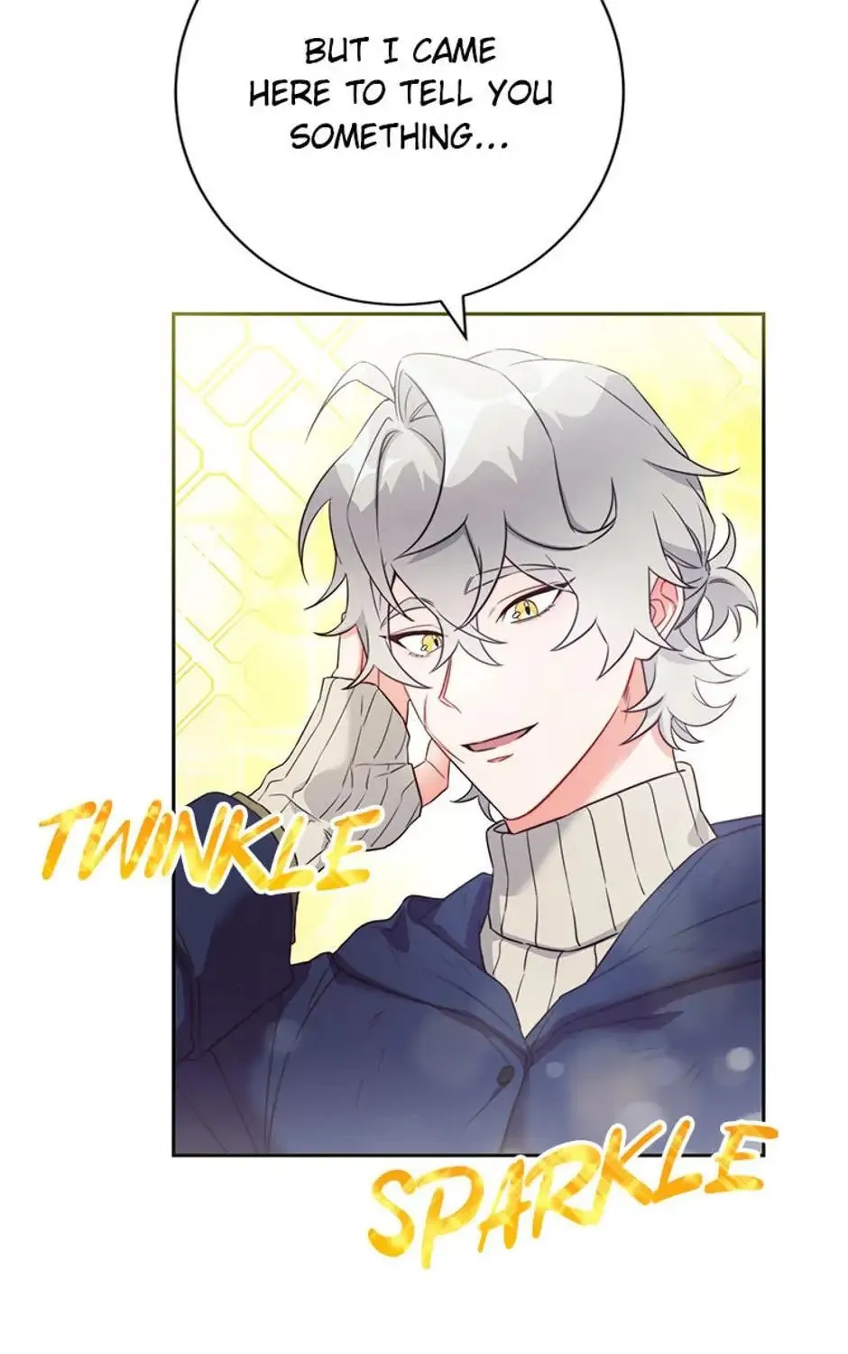 Read SSS Romance Collection chapter 36 image 216 on Lezhin