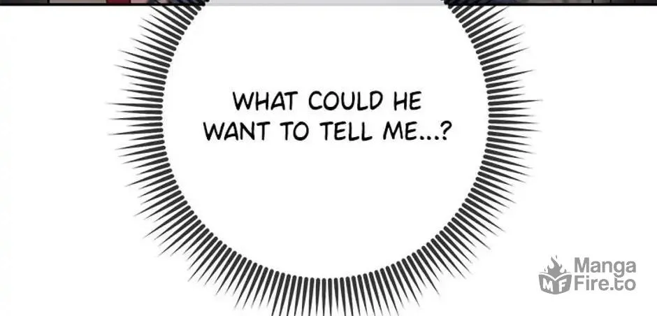 Read SSS Romance Collection chapter 36 image 219 on Lezhin