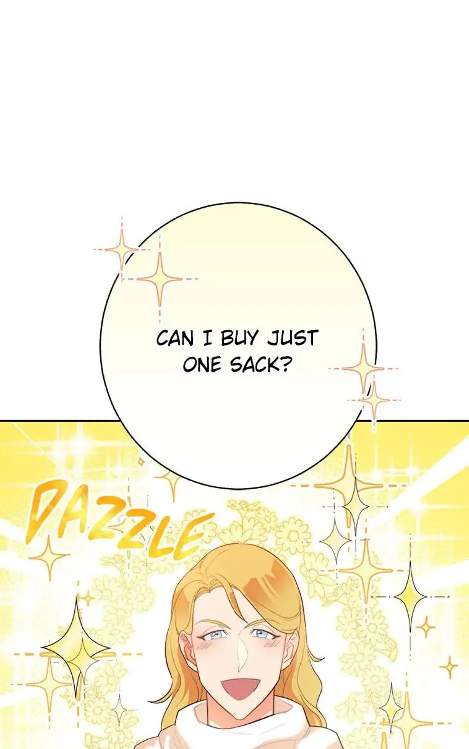 Read SSS Romance Collection chapter 36 image 22 on Lezhin