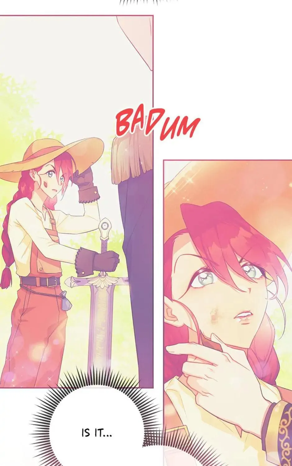 Read SSS Romance Collection chapter 36 image 220 on Lezhin