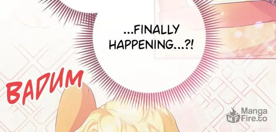 Read SSS Romance Collection chapter 36 image 221 on Lezhin