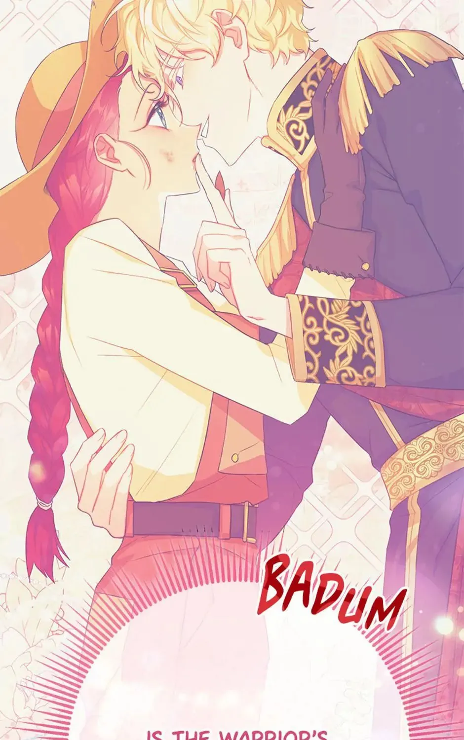 Read SSS Romance Collection chapter 36 image 222 on Lezhin
