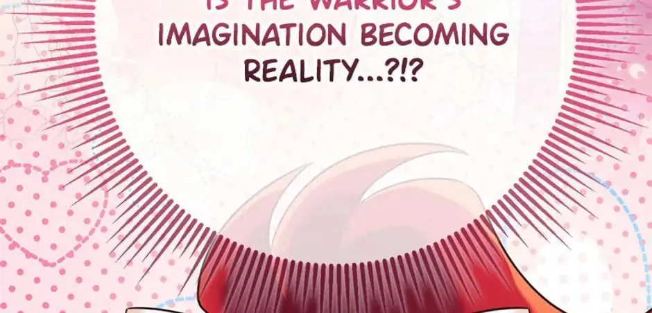 Read SSS Romance Collection chapter 36 image 223 on Lezhin