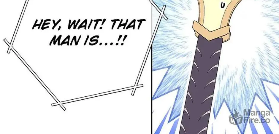 Read SSS Romance Collection chapter 36 image 227 on Lezhin