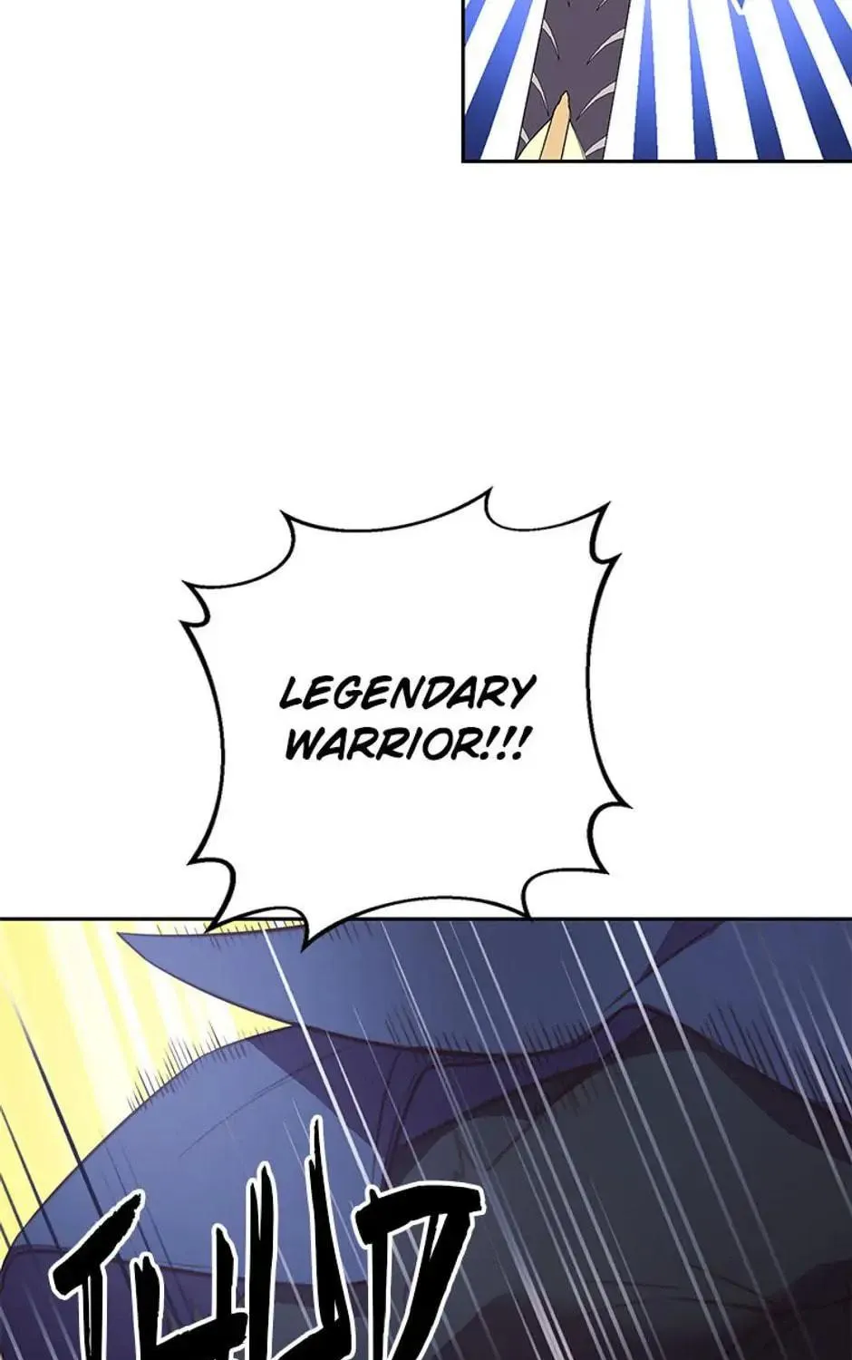 Read SSS Romance Collection chapter 36 image 228 on Lezhin