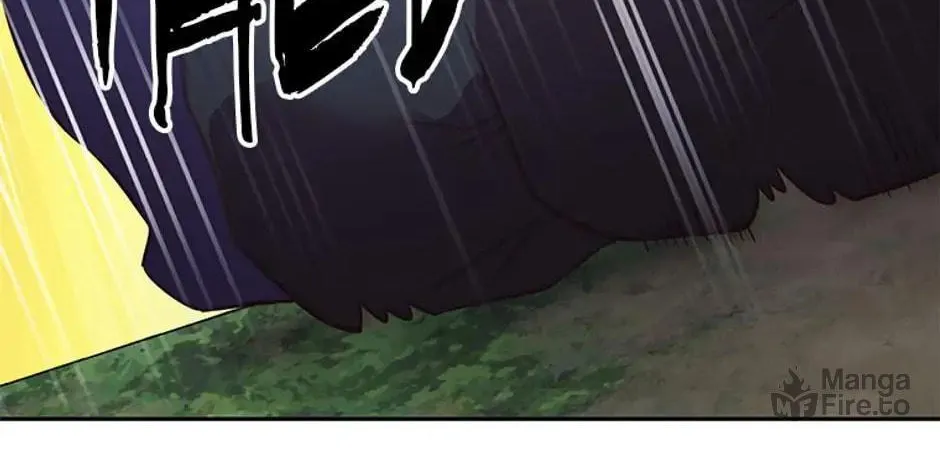 Read SSS Romance Collection chapter 36 image 229 on Lezhin