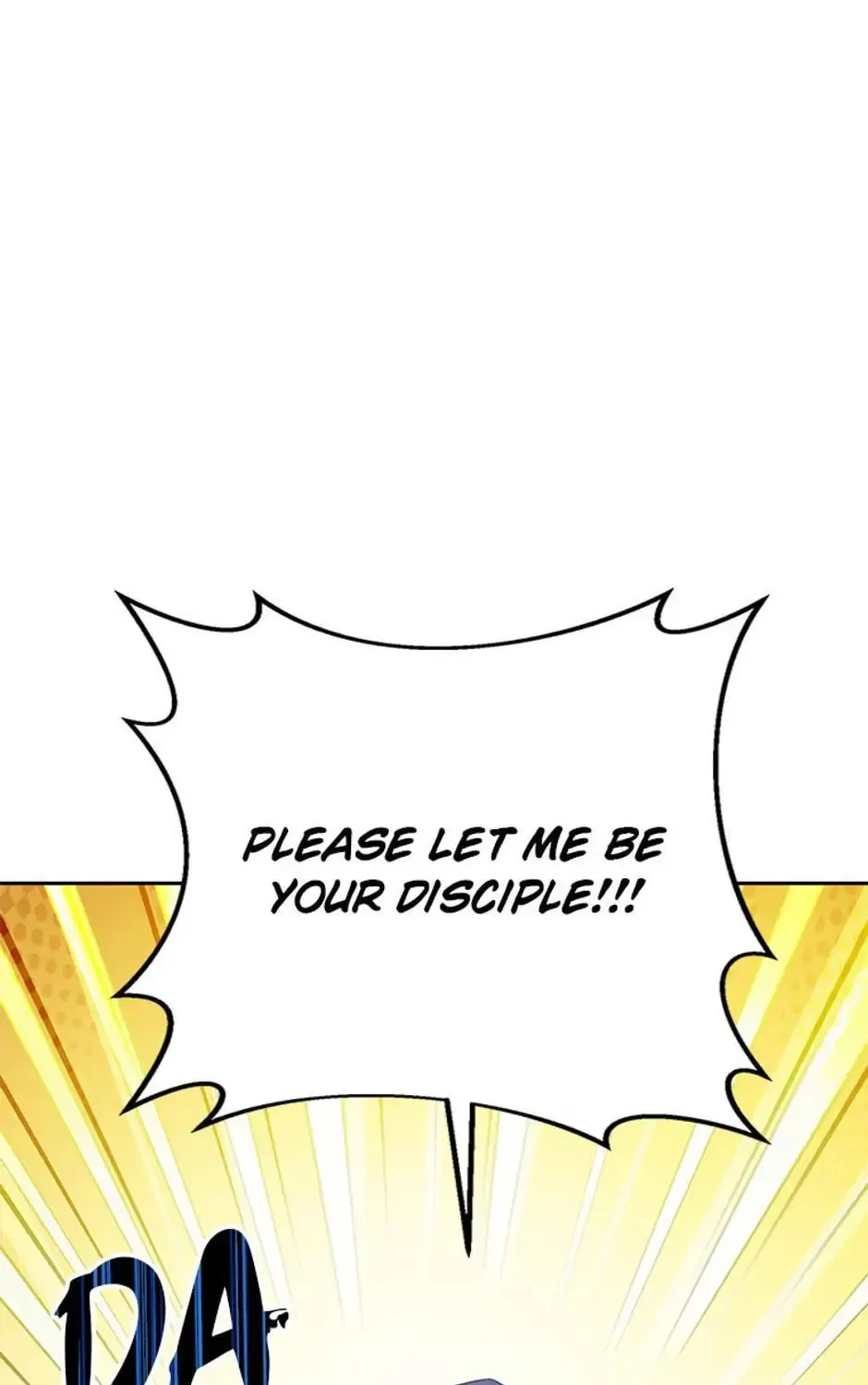 Read SSS Romance Collection chapter 36 image 230 on Lezhin