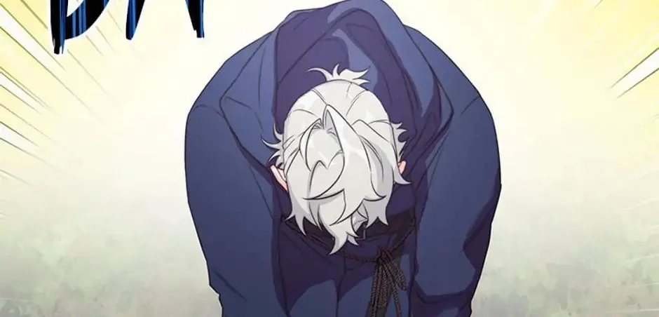 Read SSS Romance Collection chapter 36 image 231 on Lezhin