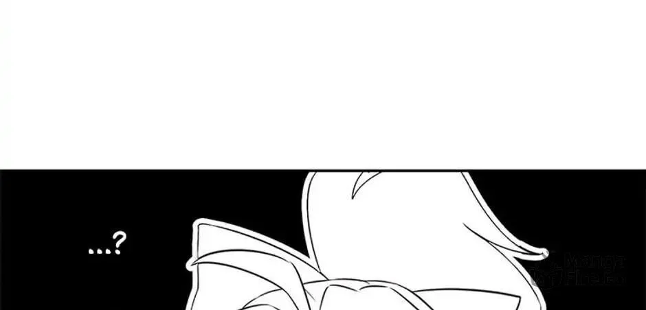 Read SSS Romance Collection chapter 36 image 233 on Lezhin