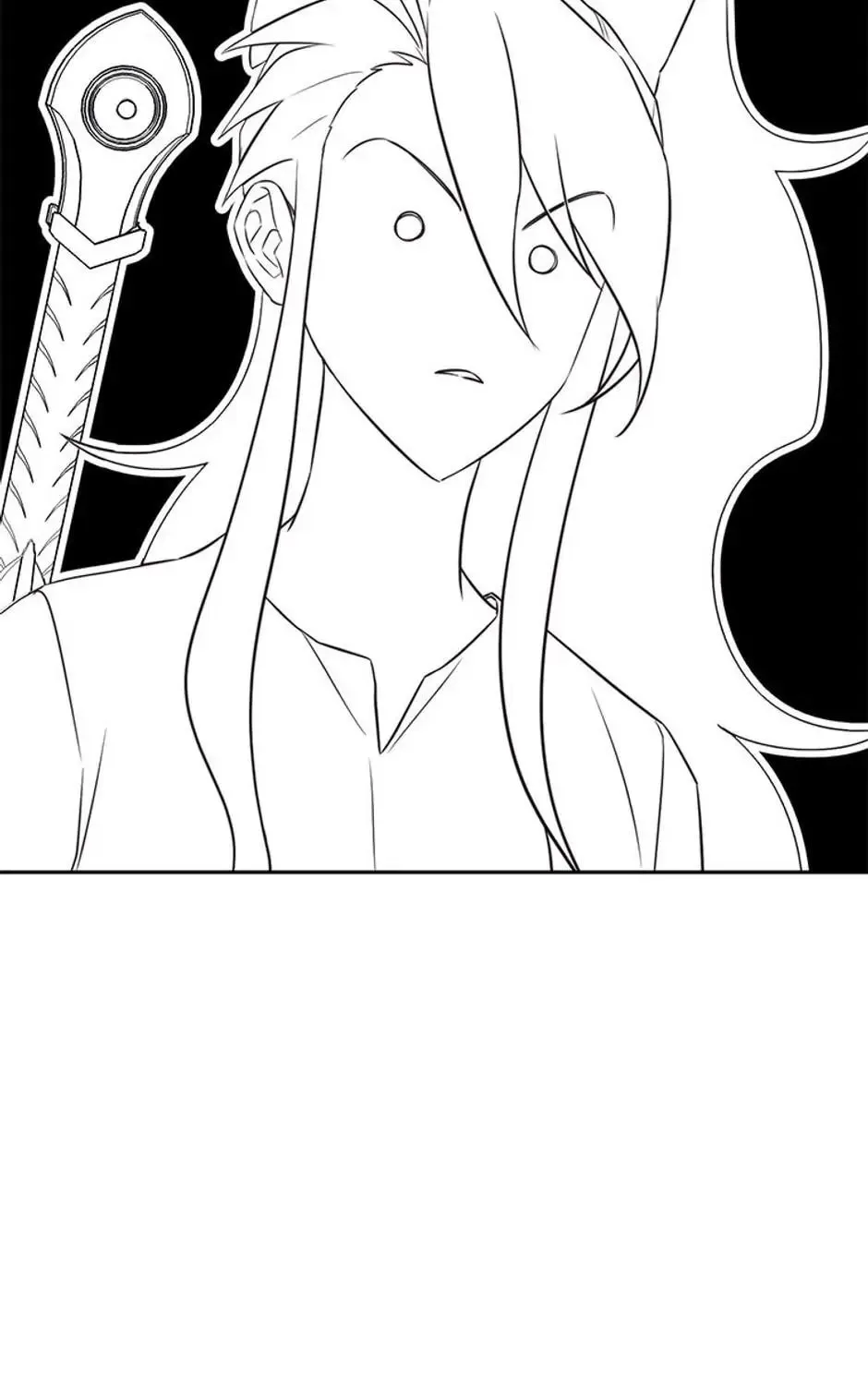 Read SSS Romance Collection chapter 36 image 234 on Lezhin