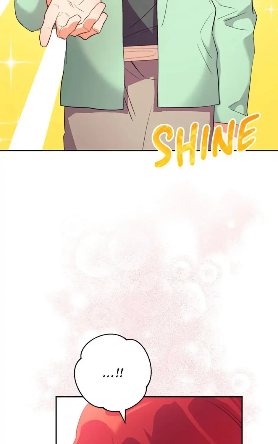 Read SSS Romance Collection chapter 36 image 24 on Lezhin
