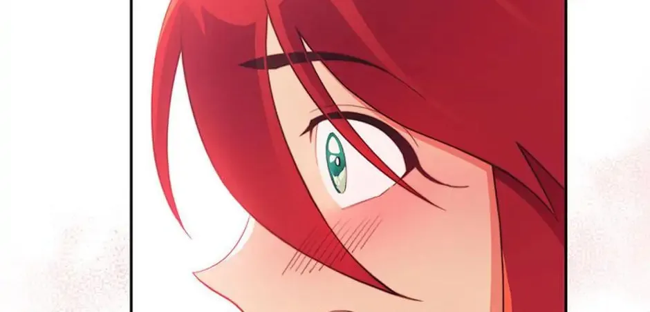 Read SSS Romance Collection chapter 36 image 25 on Lezhin