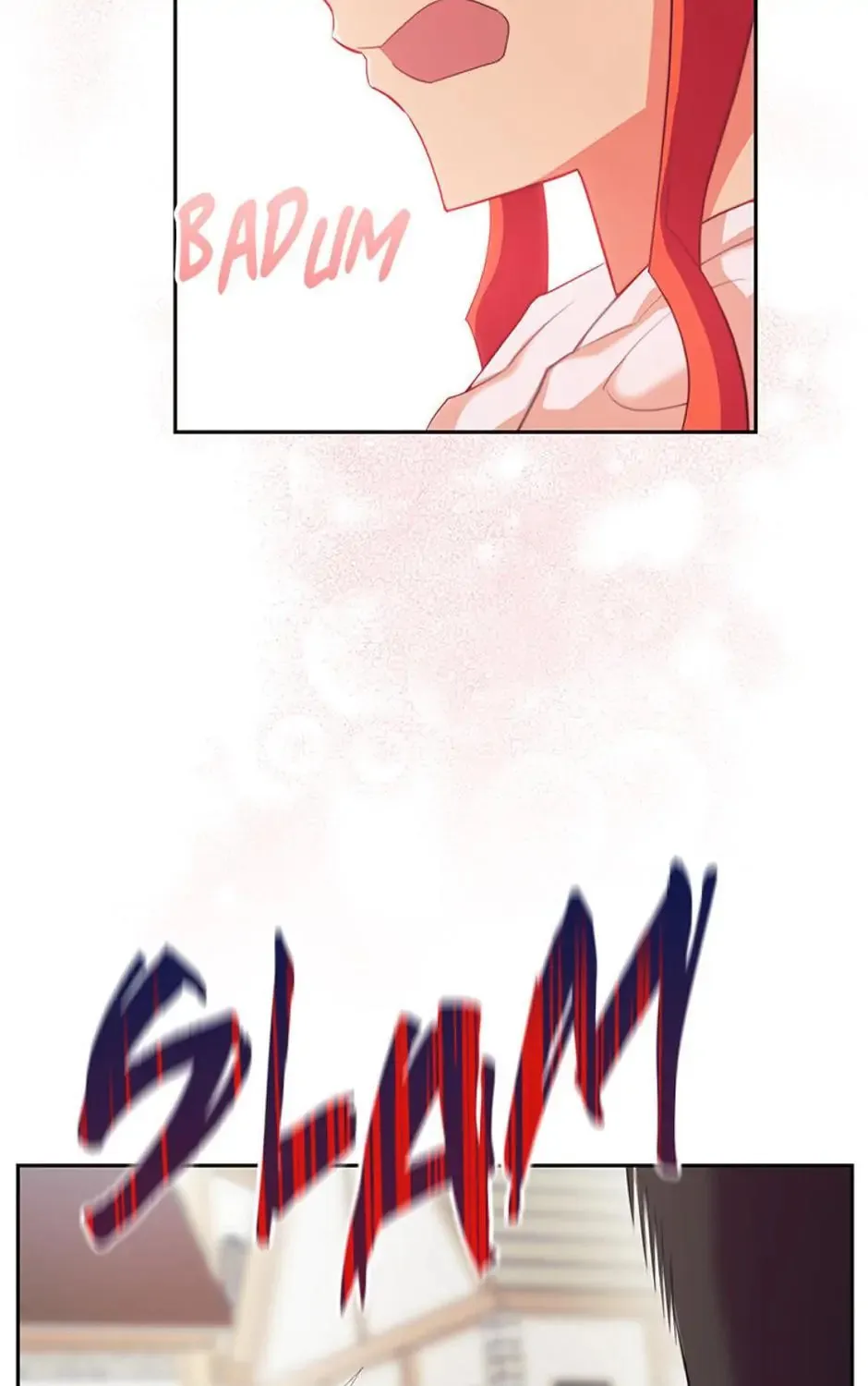 Read SSS Romance Collection chapter 36 image 26 on Lezhin