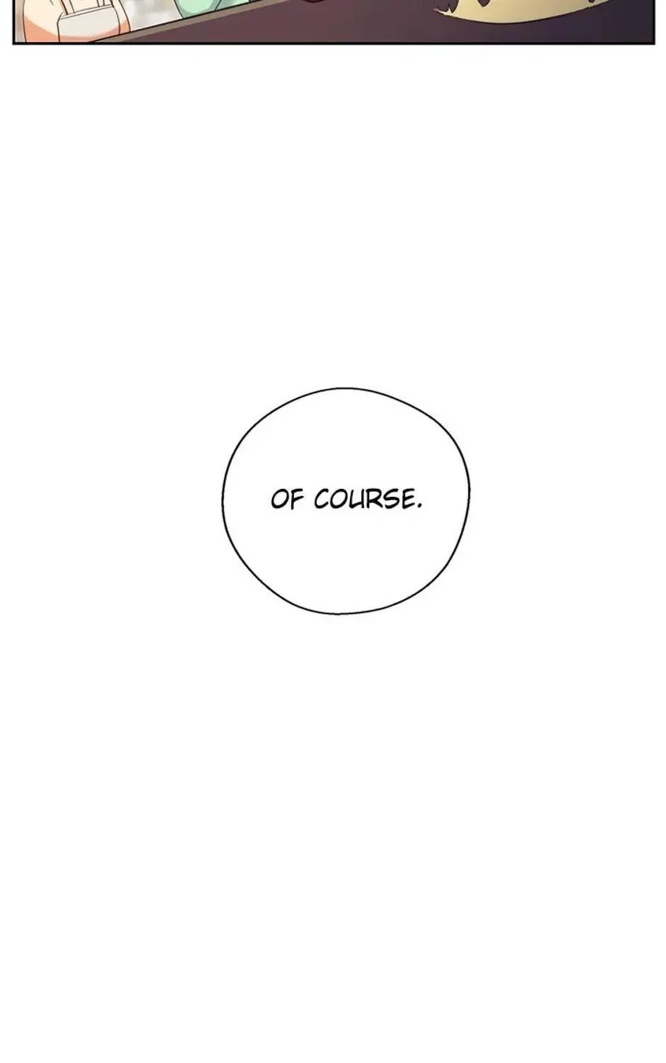 Read SSS Romance Collection chapter 36 image 28 on Lezhin