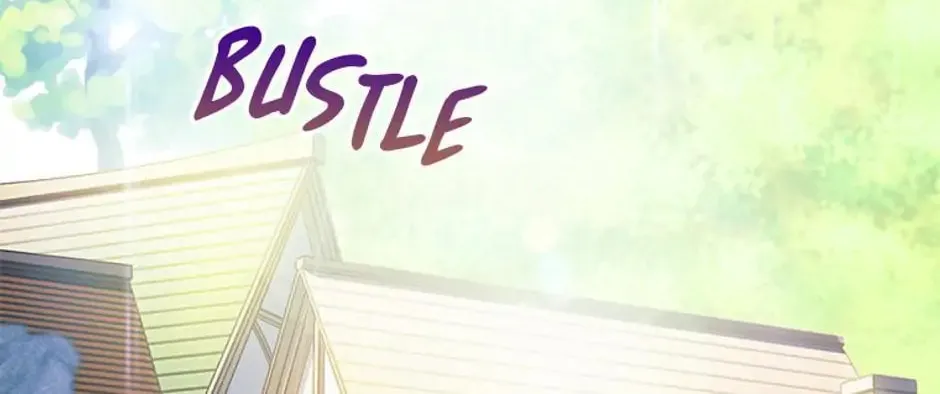 Read SSS Romance Collection chapter 36 image 3 on Lezhin