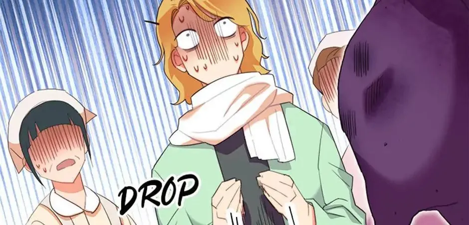 Read SSS Romance Collection chapter 36 image 33 on Lezhin