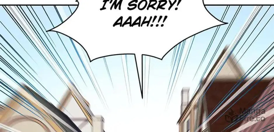 Read SSS Romance Collection chapter 36 image 35 on Lezhin