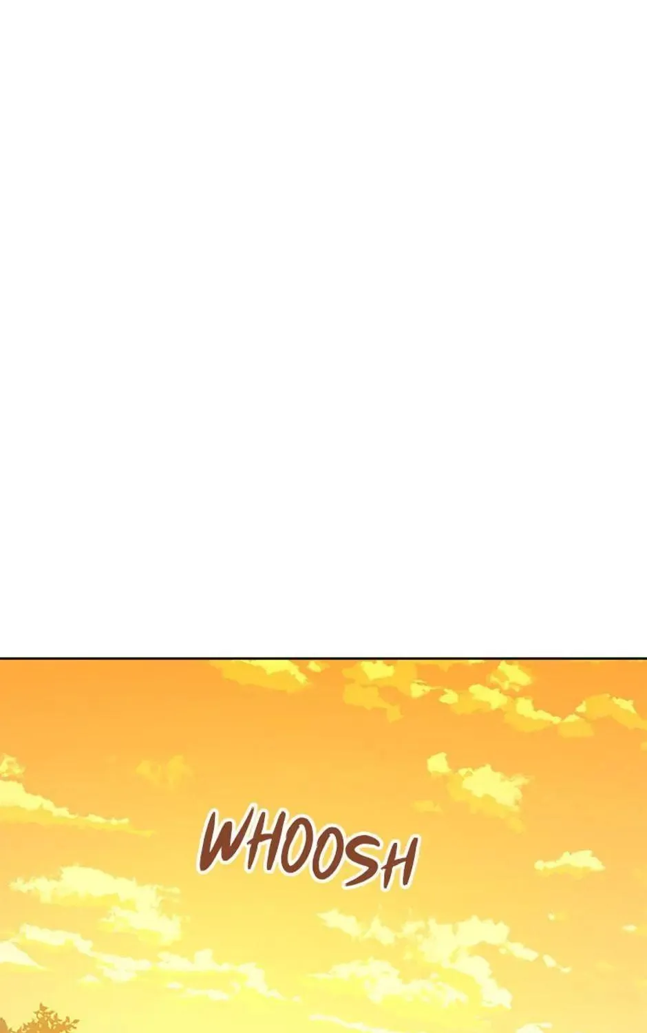Read SSS Romance Collection chapter 36 image 40 on Lezhin