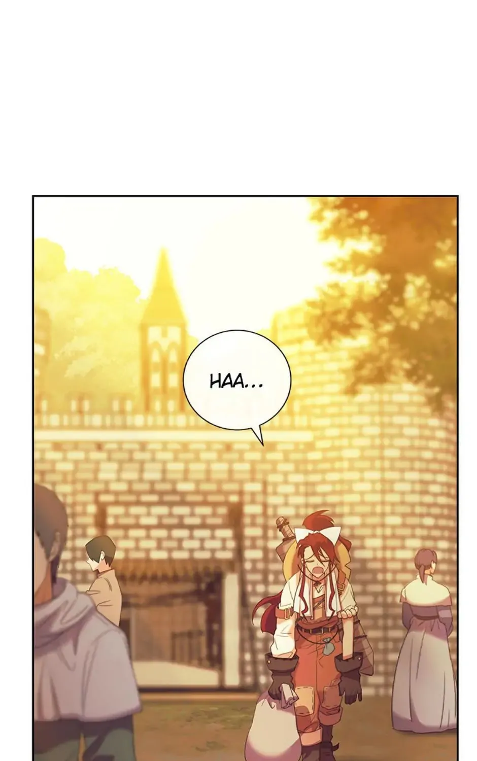 Read SSS Romance Collection chapter 36 image 42 on Lezhin