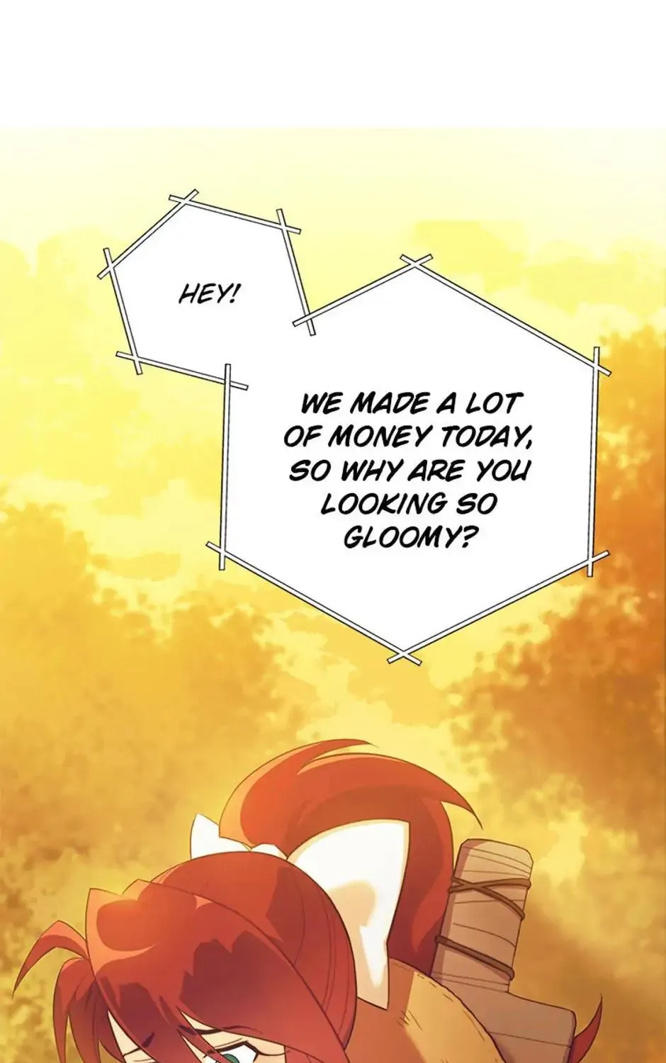 Read SSS Romance Collection chapter 36 image 44 on Lezhin