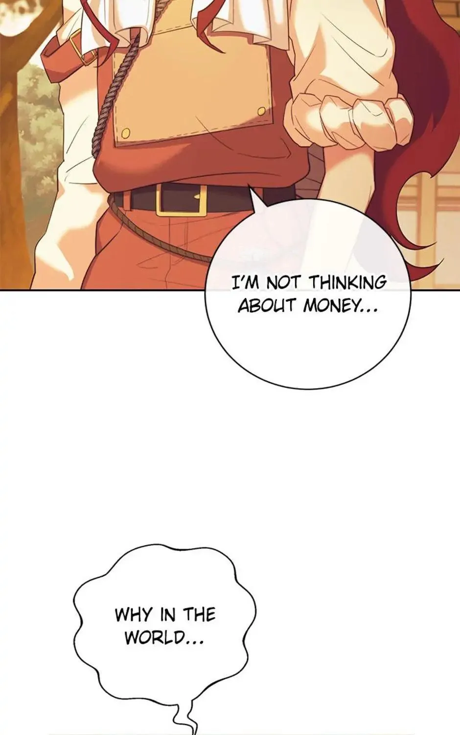 Read SSS Romance Collection chapter 36 image 46 on Lezhin