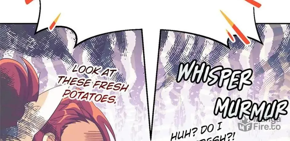 Read SSS Romance Collection chapter 36 image 49 on Lezhin