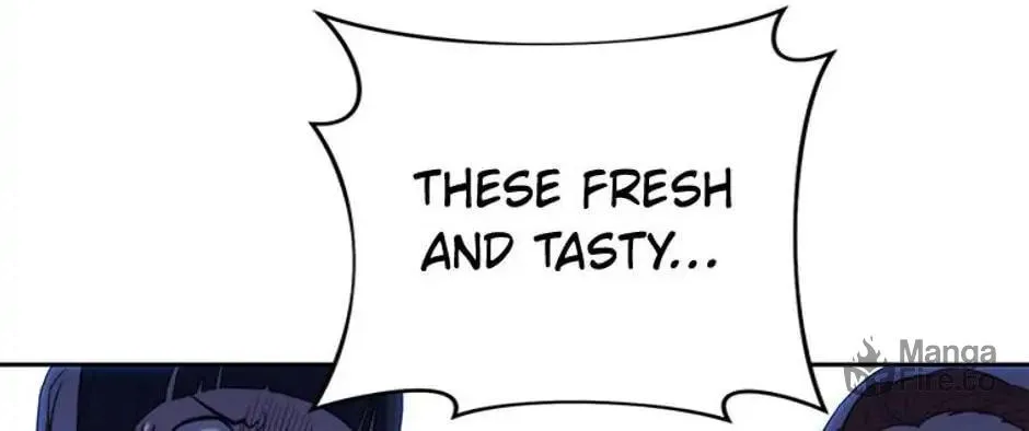 Read SSS Romance Collection chapter 36 image 5 on Lezhin