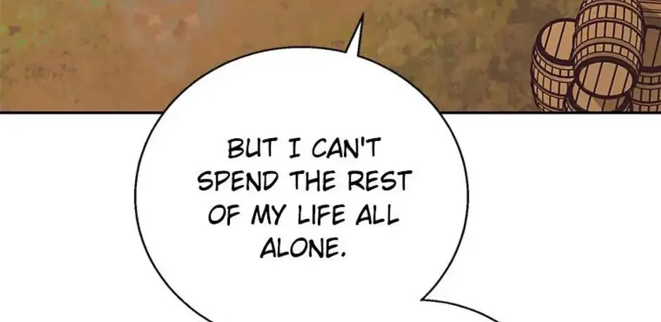 Read SSS Romance Collection chapter 36 image 55 on Lezhin