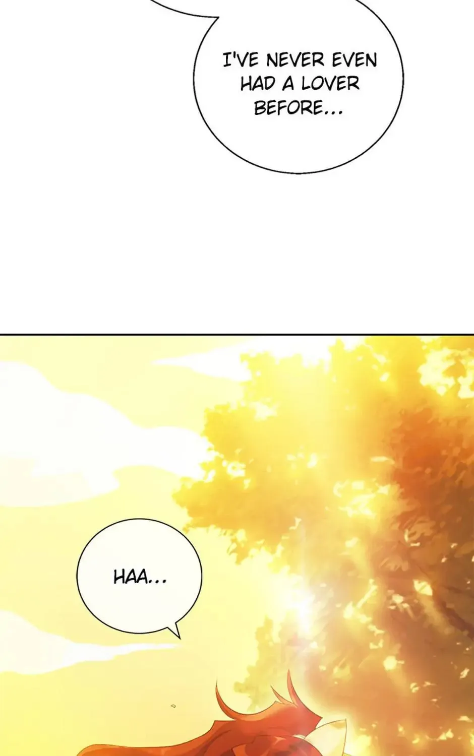 Read SSS Romance Collection chapter 36 image 56 on Lezhin