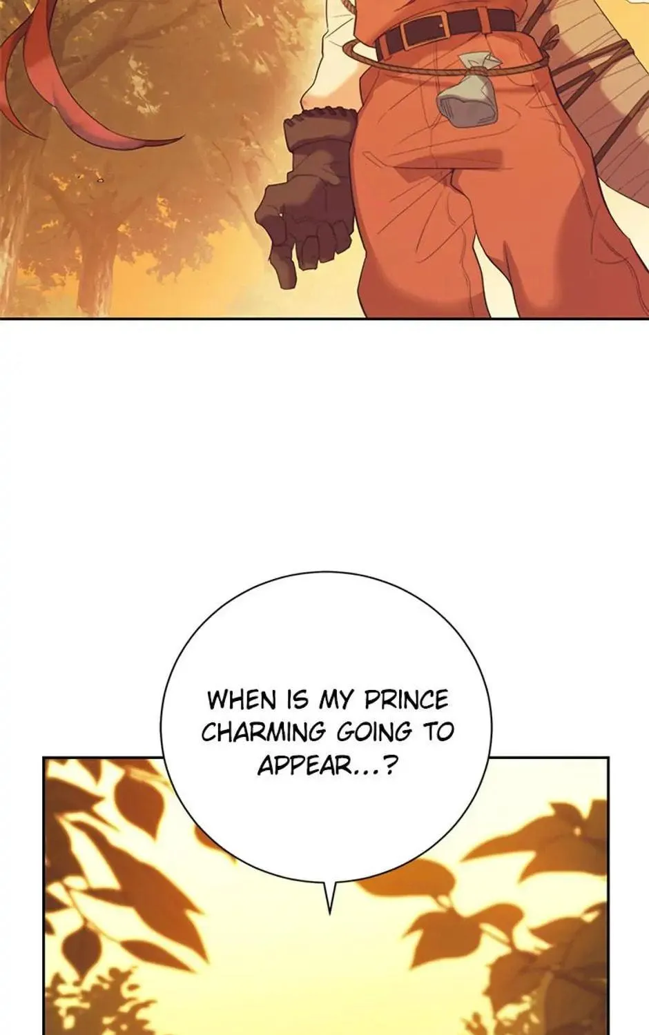 Read SSS Romance Collection chapter 36 image 58 on Lezhin